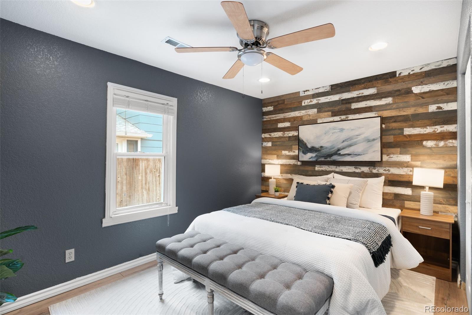 MLS Image #16 for 206 n 10th avenue,brighton, Colorado