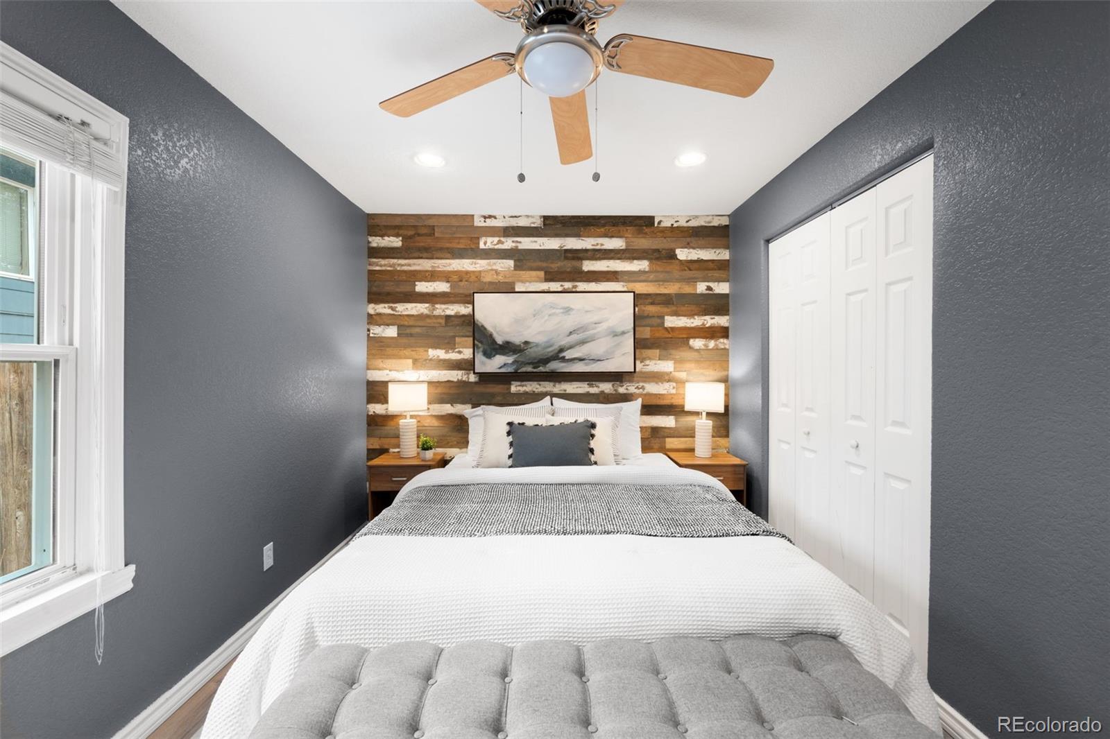 MLS Image #17 for 206 n 10th avenue,brighton, Colorado