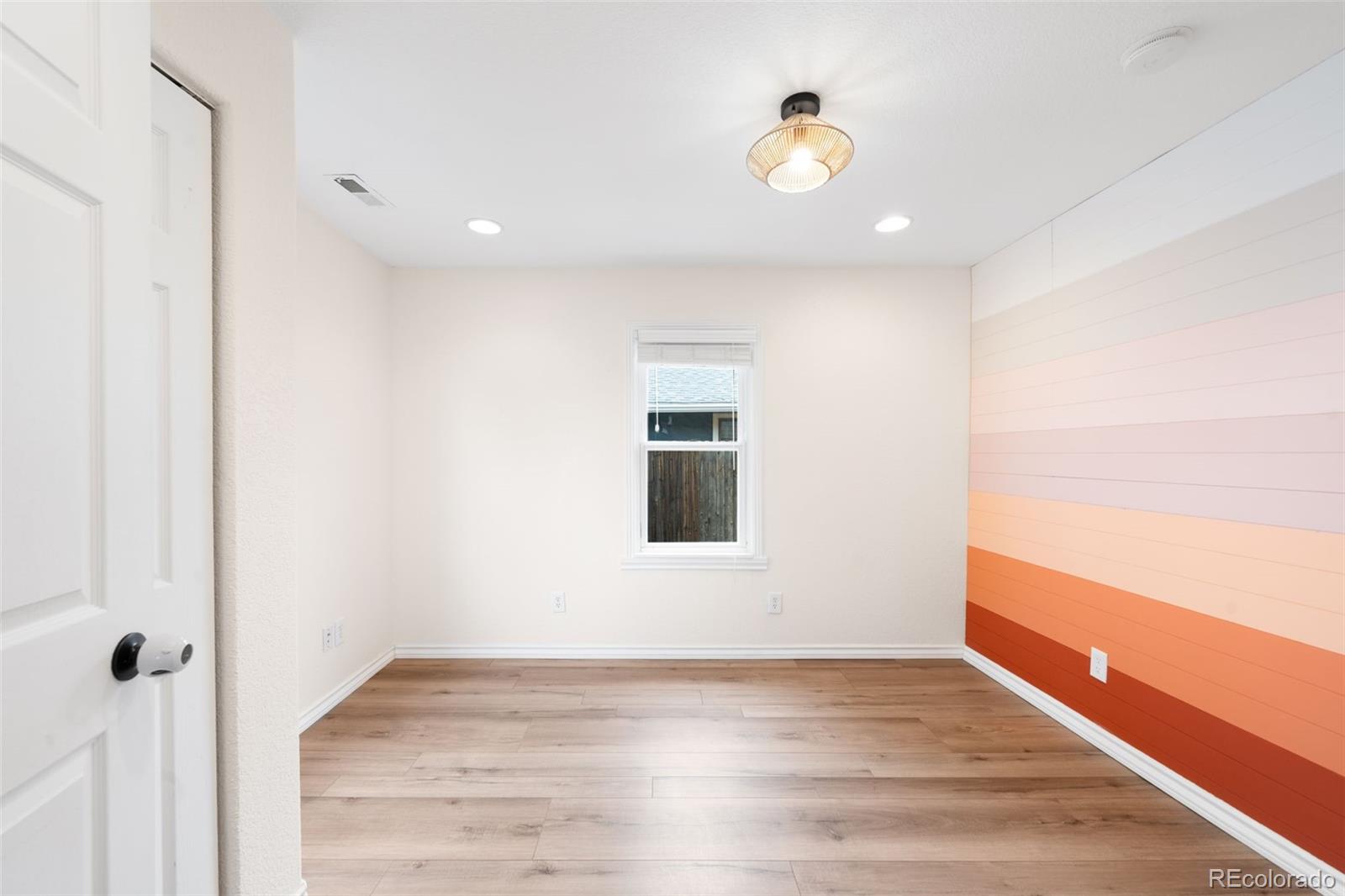 MLS Image #18 for 206 n 10th avenue,brighton, Colorado