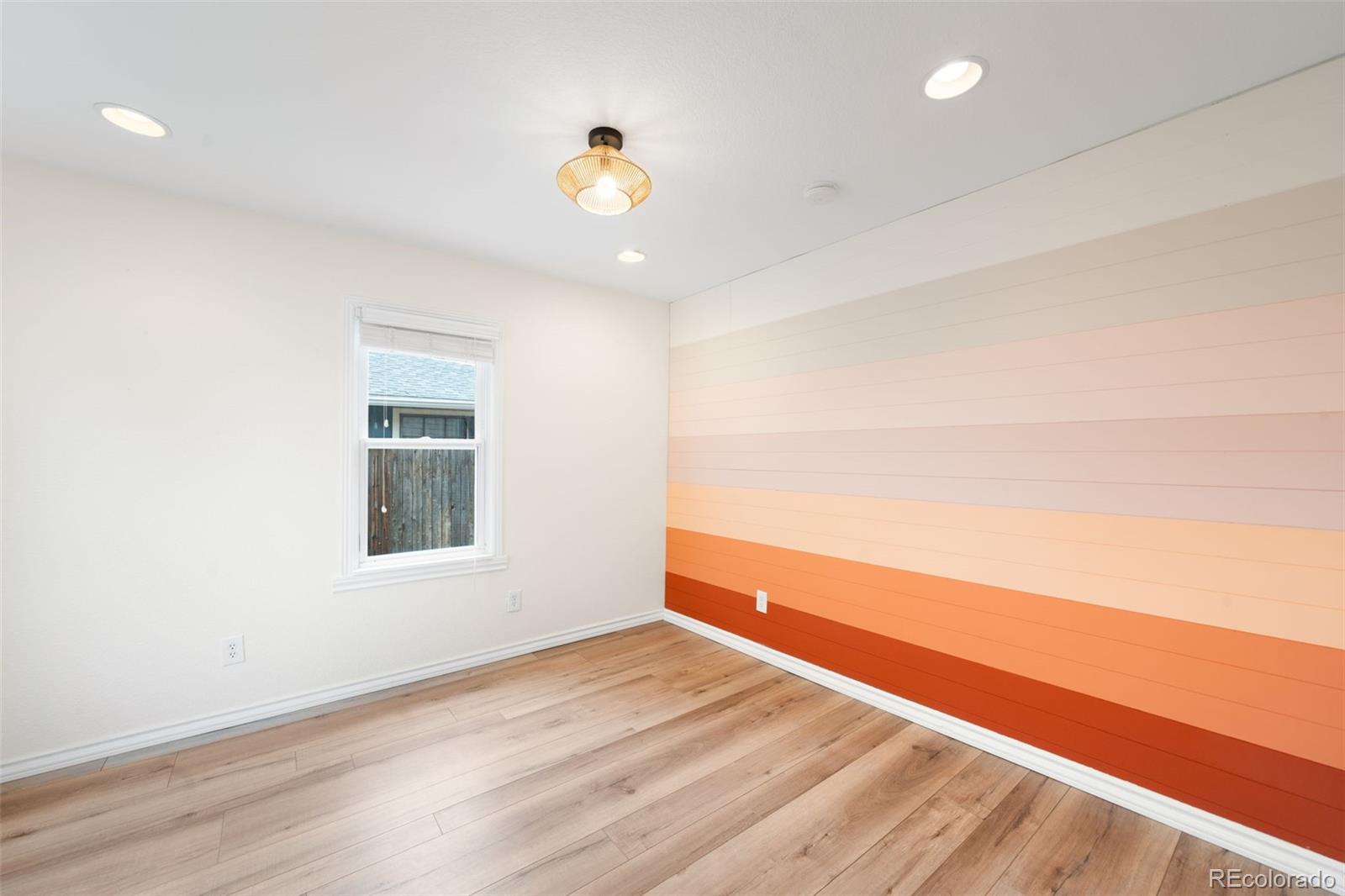 MLS Image #19 for 206 n 10th avenue,brighton, Colorado