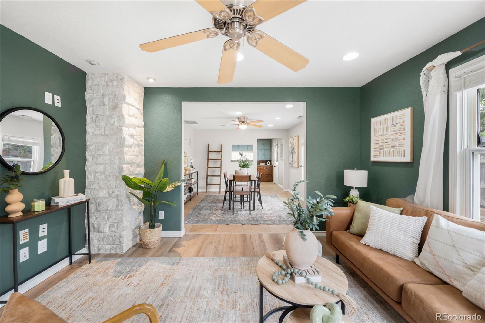 MLS Image #2 for 206 n 10th avenue,brighton, Colorado