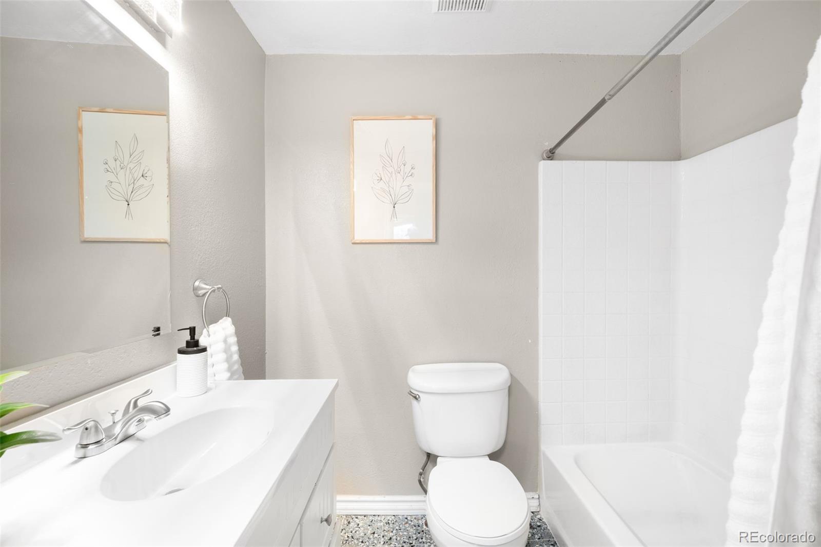 MLS Image #20 for 206 n 10th avenue,brighton, Colorado