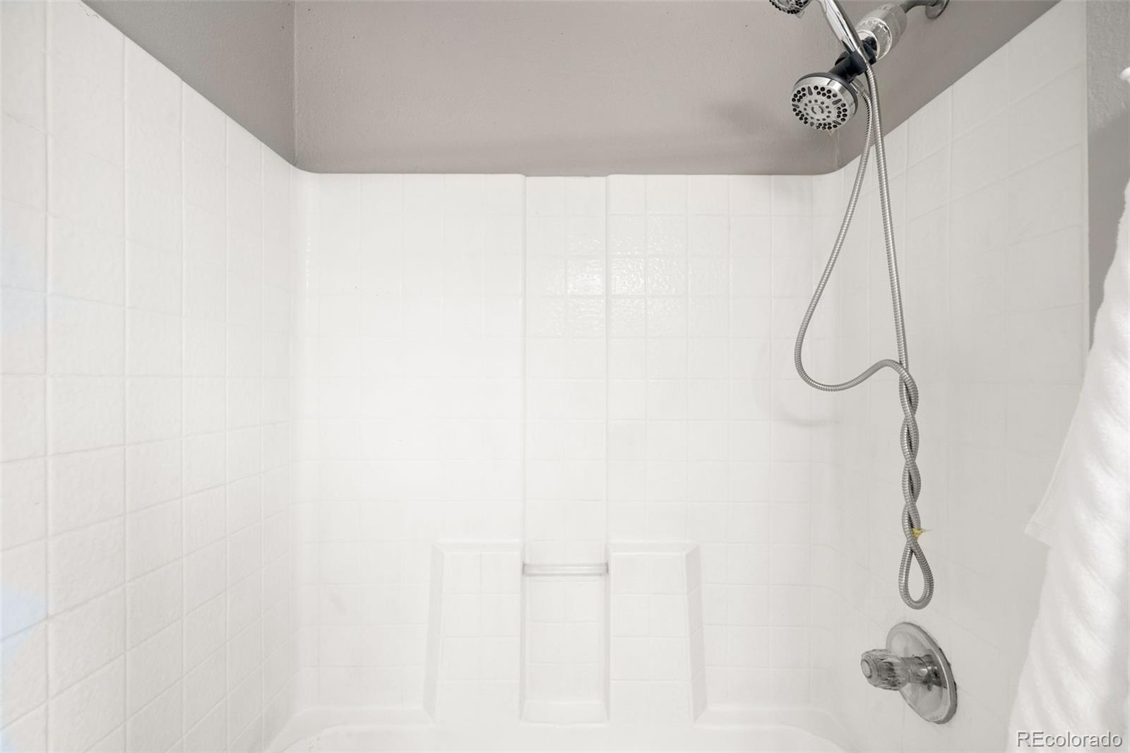 MLS Image #21 for 206 n 10th avenue,brighton, Colorado