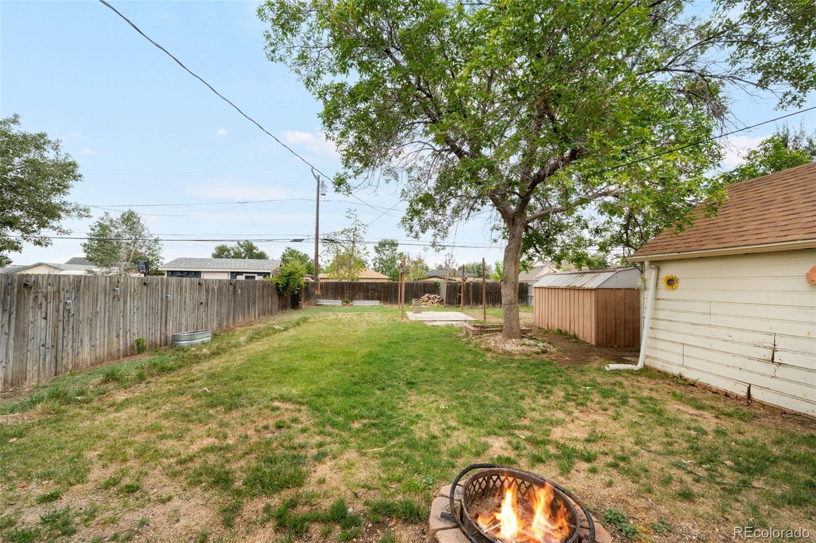 MLS Image #22 for 206 n 10th avenue,brighton, Colorado
