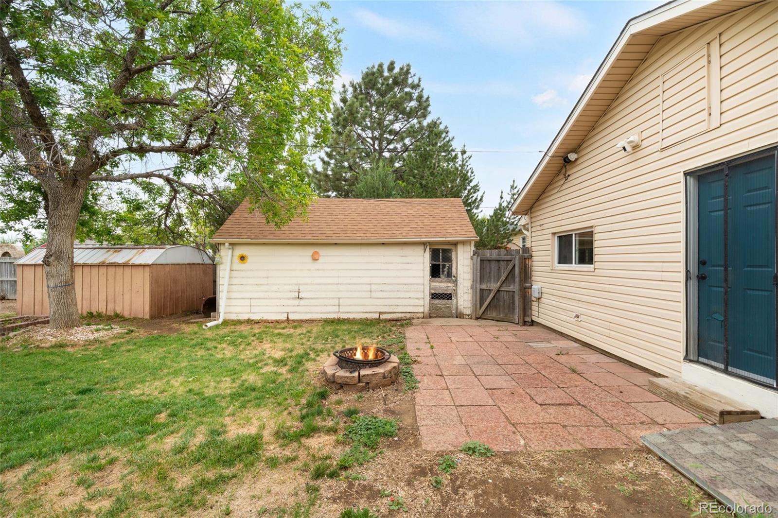 MLS Image #23 for 206 n 10th avenue,brighton, Colorado