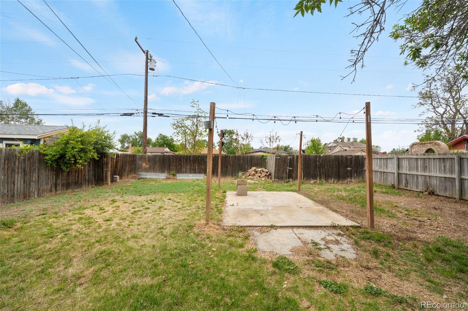 MLS Image #24 for 206 n 10th avenue,brighton, Colorado