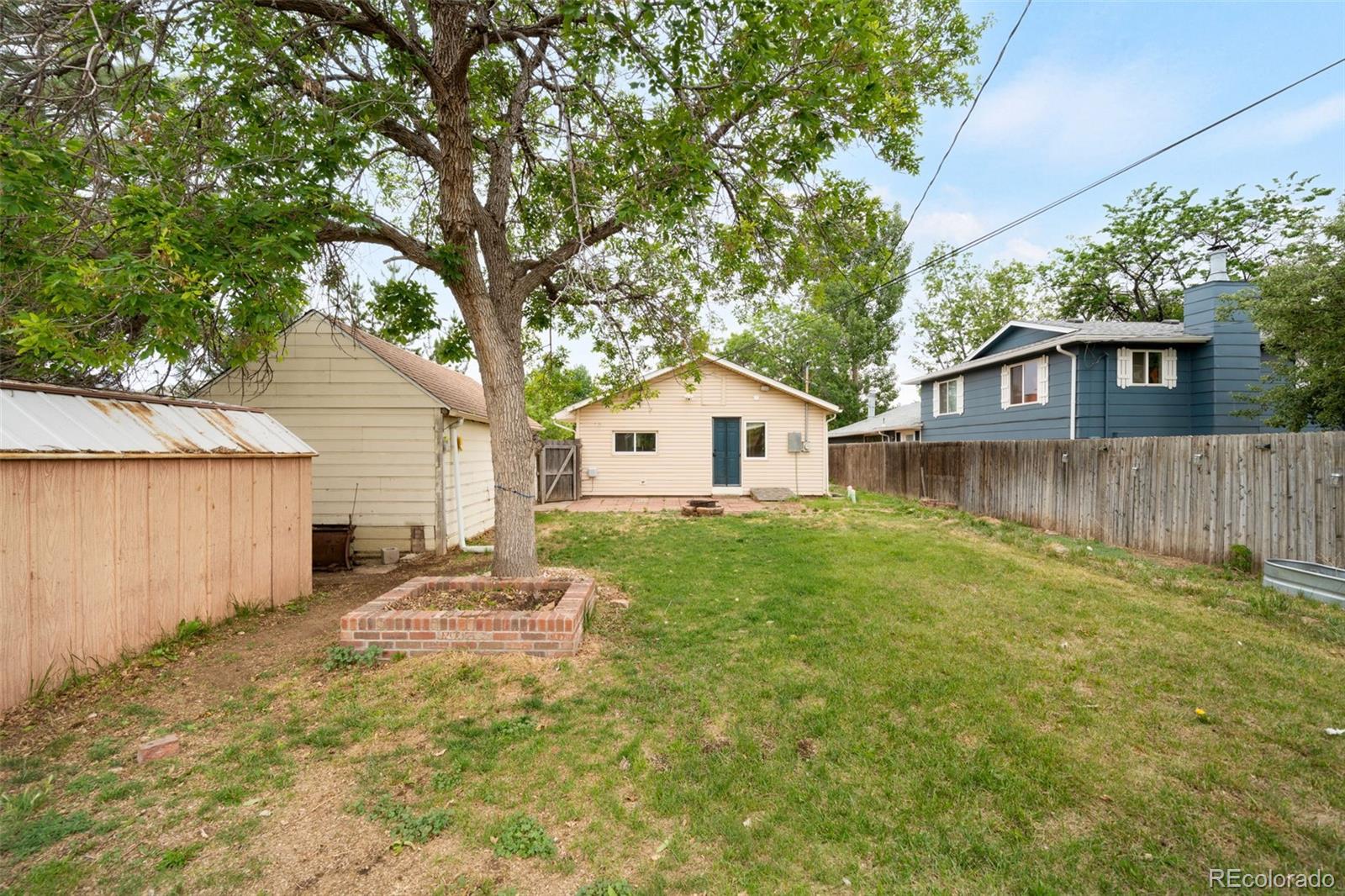 MLS Image #25 for 206 n 10th avenue,brighton, Colorado