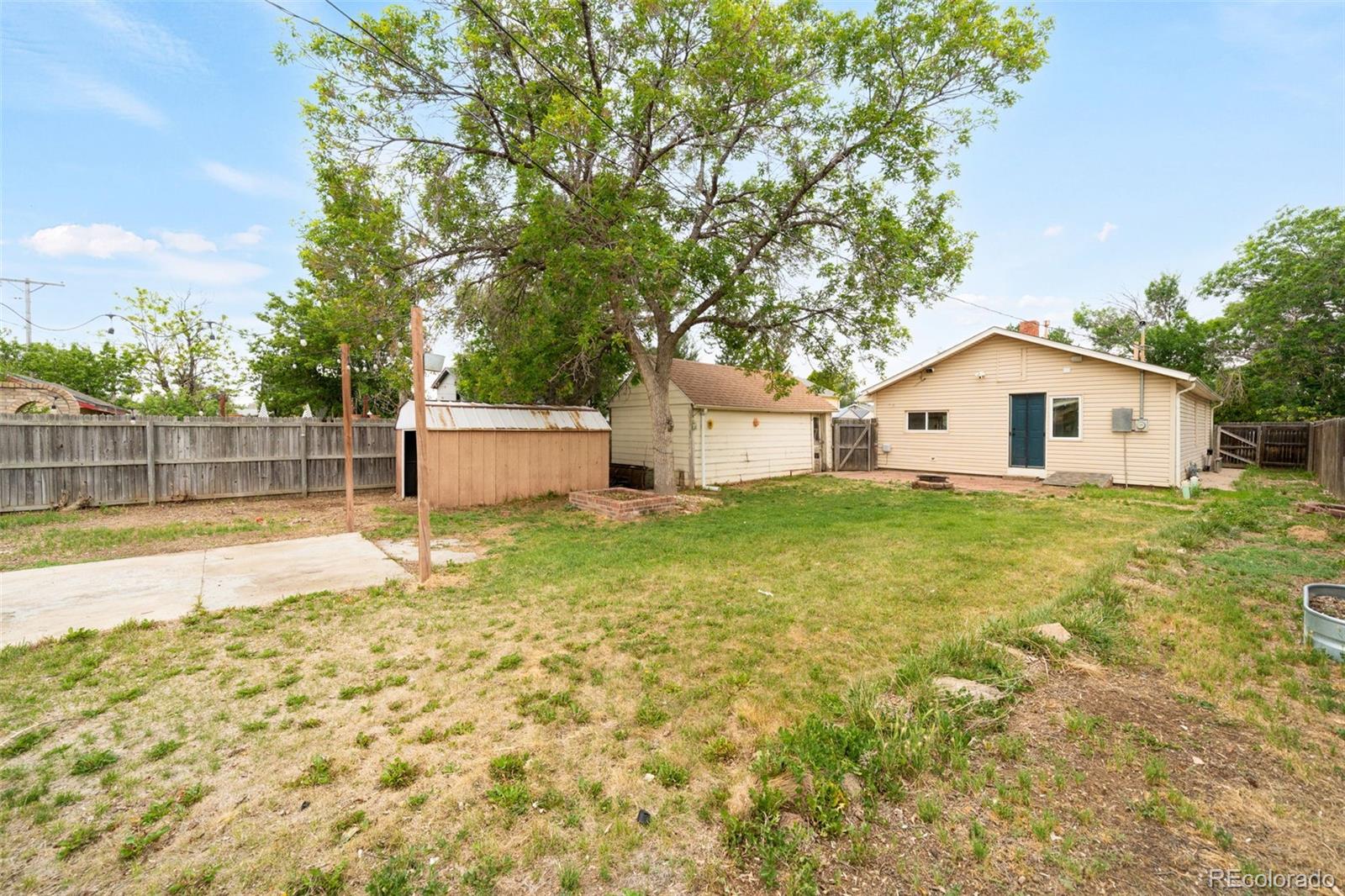 MLS Image #26 for 206 n 10th avenue,brighton, Colorado