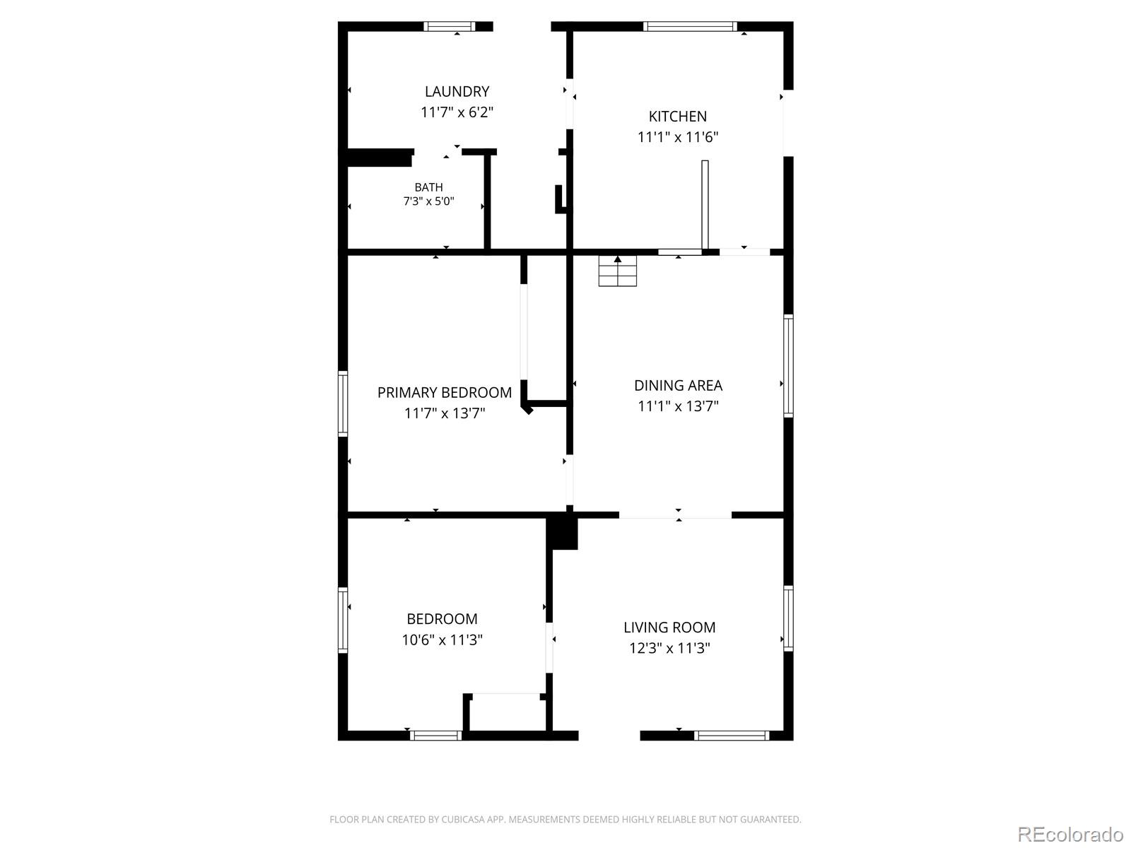 MLS Image #27 for 206 n 10th avenue,brighton, Colorado