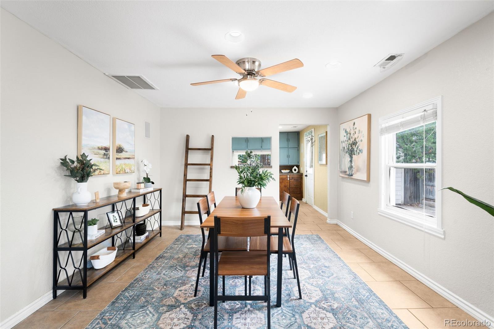 MLS Image #5 for 206 n 10th avenue,brighton, Colorado