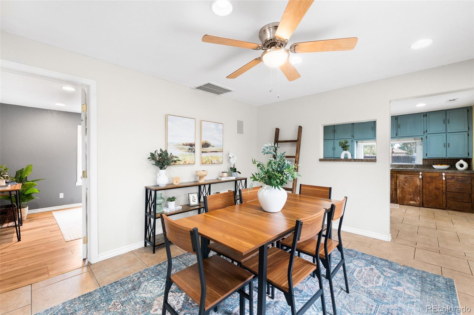 MLS Image #6 for 206 n 10th avenue,brighton, Colorado