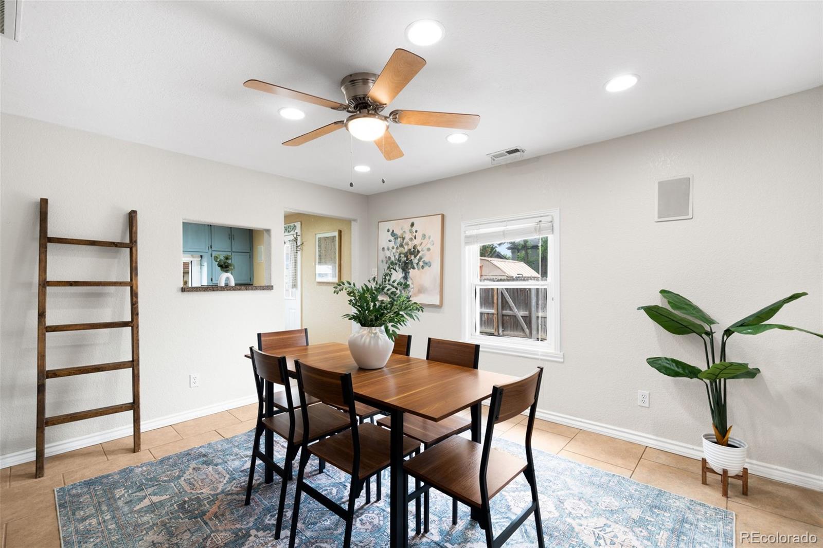 MLS Image #7 for 206 n 10th avenue,brighton, Colorado