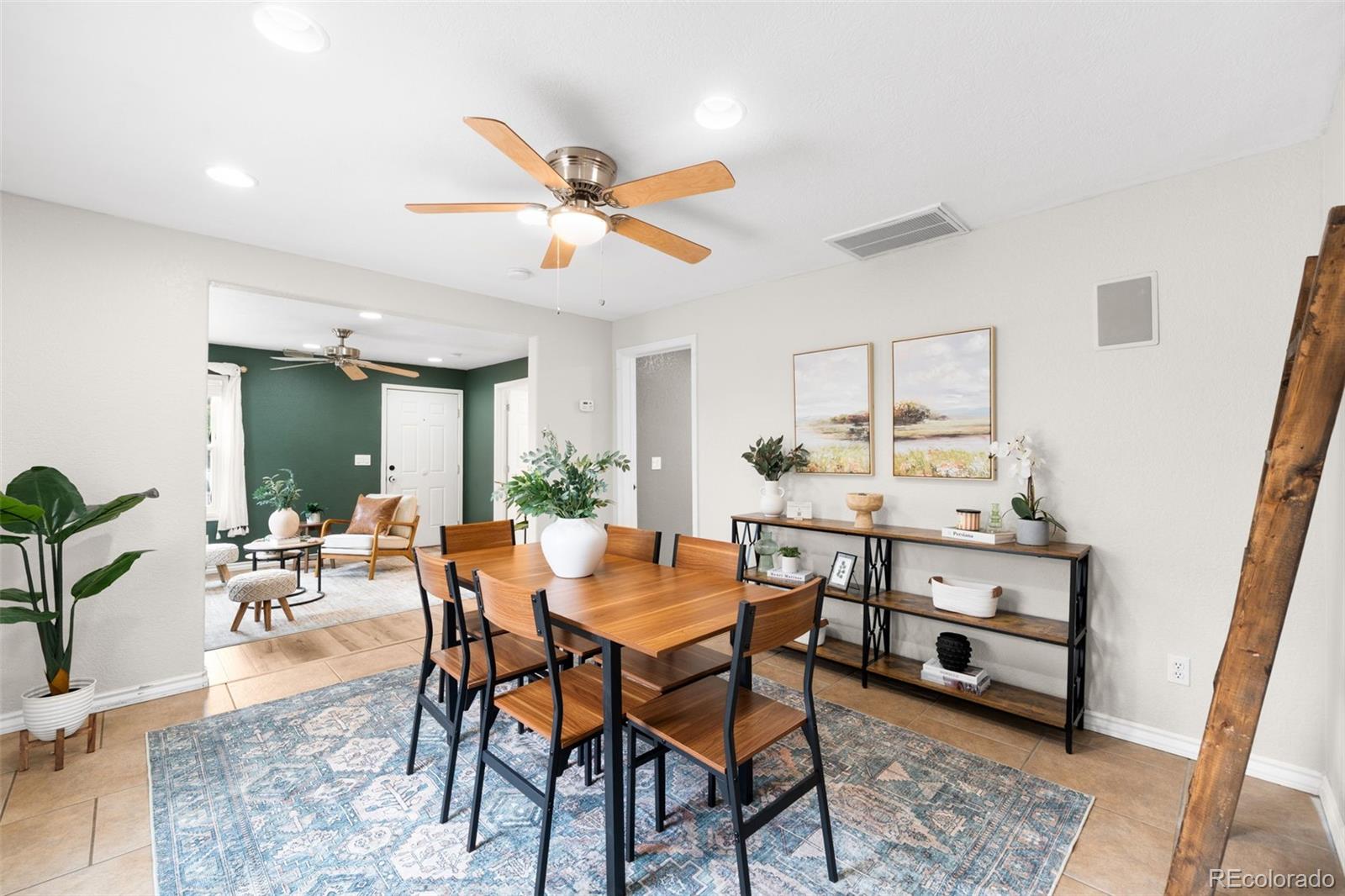 MLS Image #8 for 206 n 10th avenue,brighton, Colorado