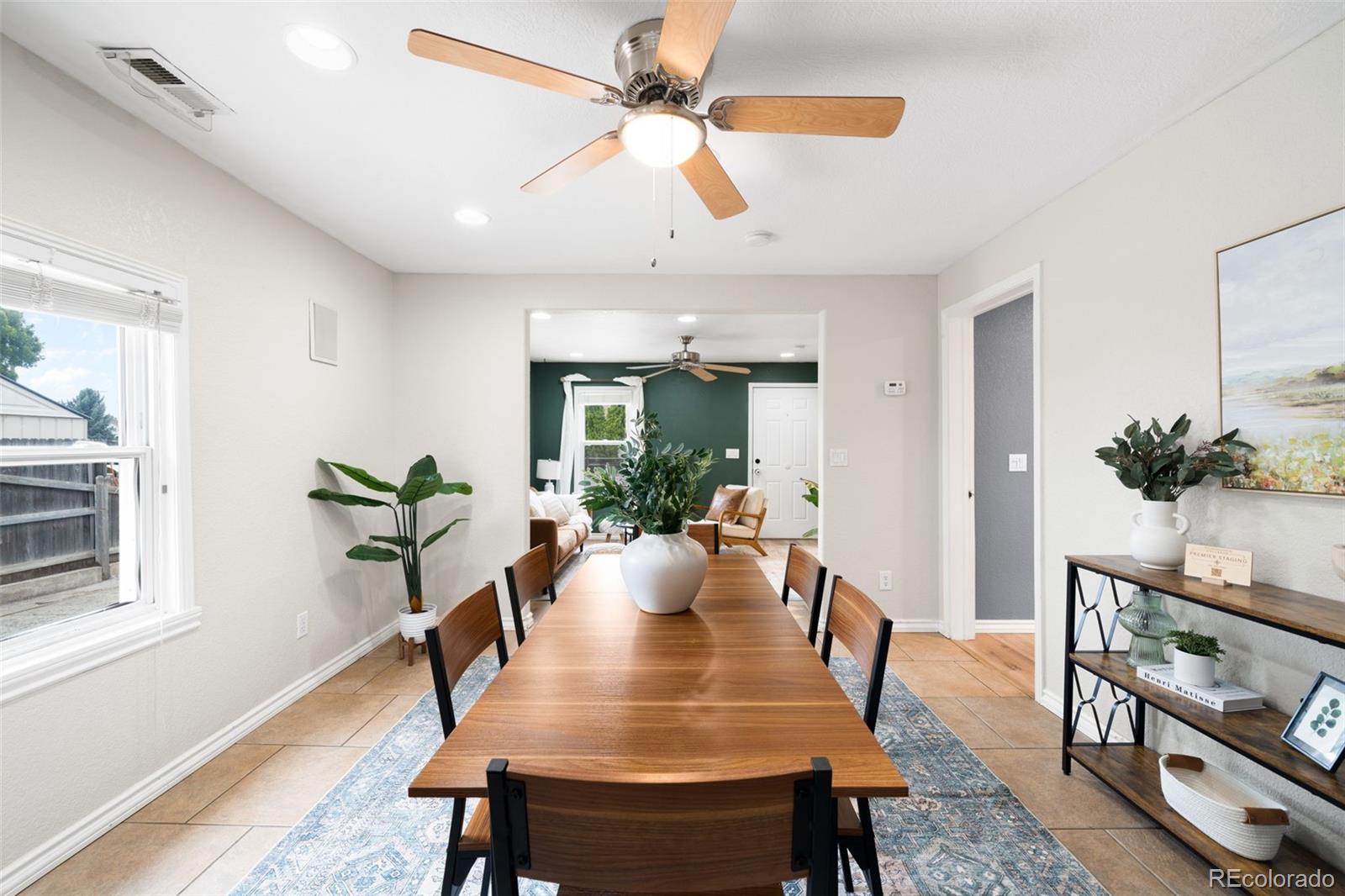 MLS Image #9 for 206 n 10th avenue,brighton, Colorado