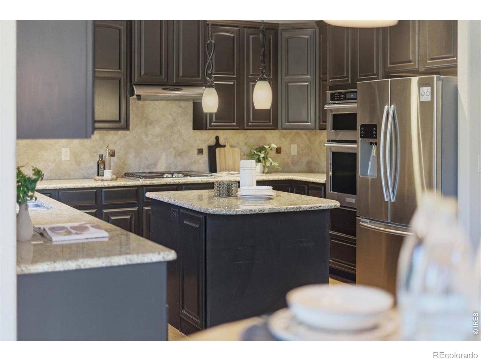 MLS Image #11 for 3338  muskrat creek drive,fort collins, Colorado