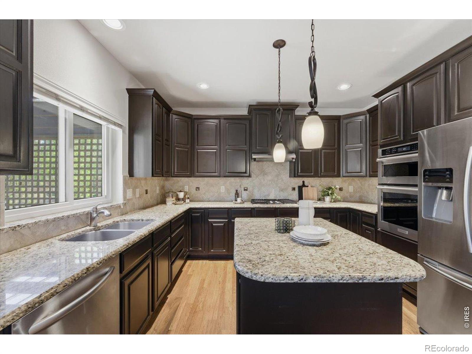 MLS Image #12 for 3338  muskrat creek drive,fort collins, Colorado