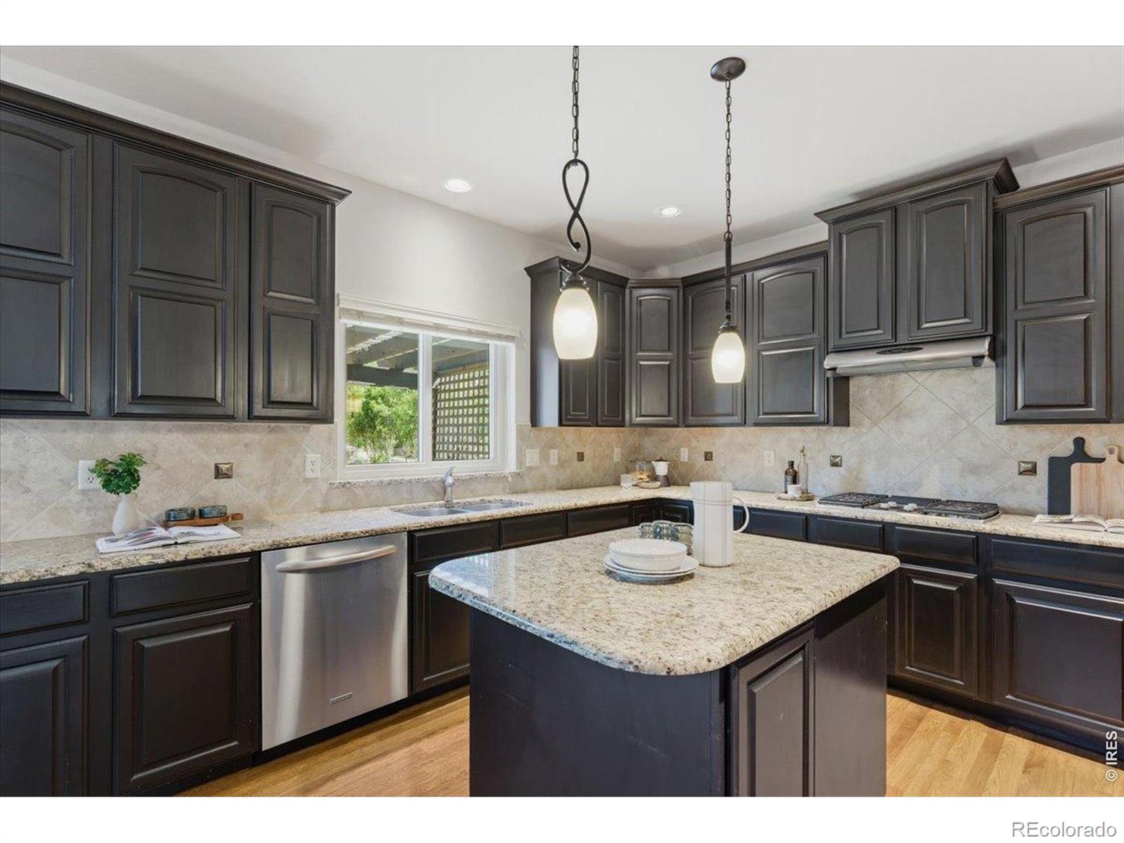 MLS Image #13 for 3338  muskrat creek drive,fort collins, Colorado