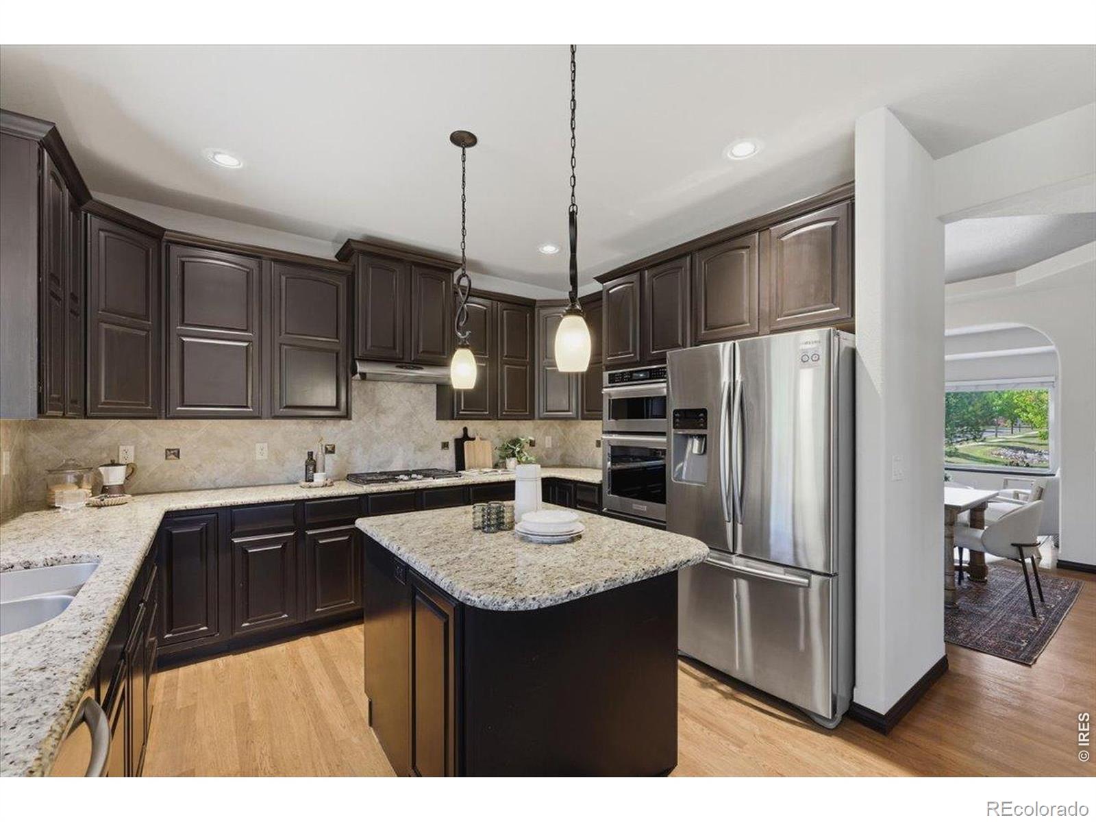 MLS Image #14 for 3338  muskrat creek drive,fort collins, Colorado