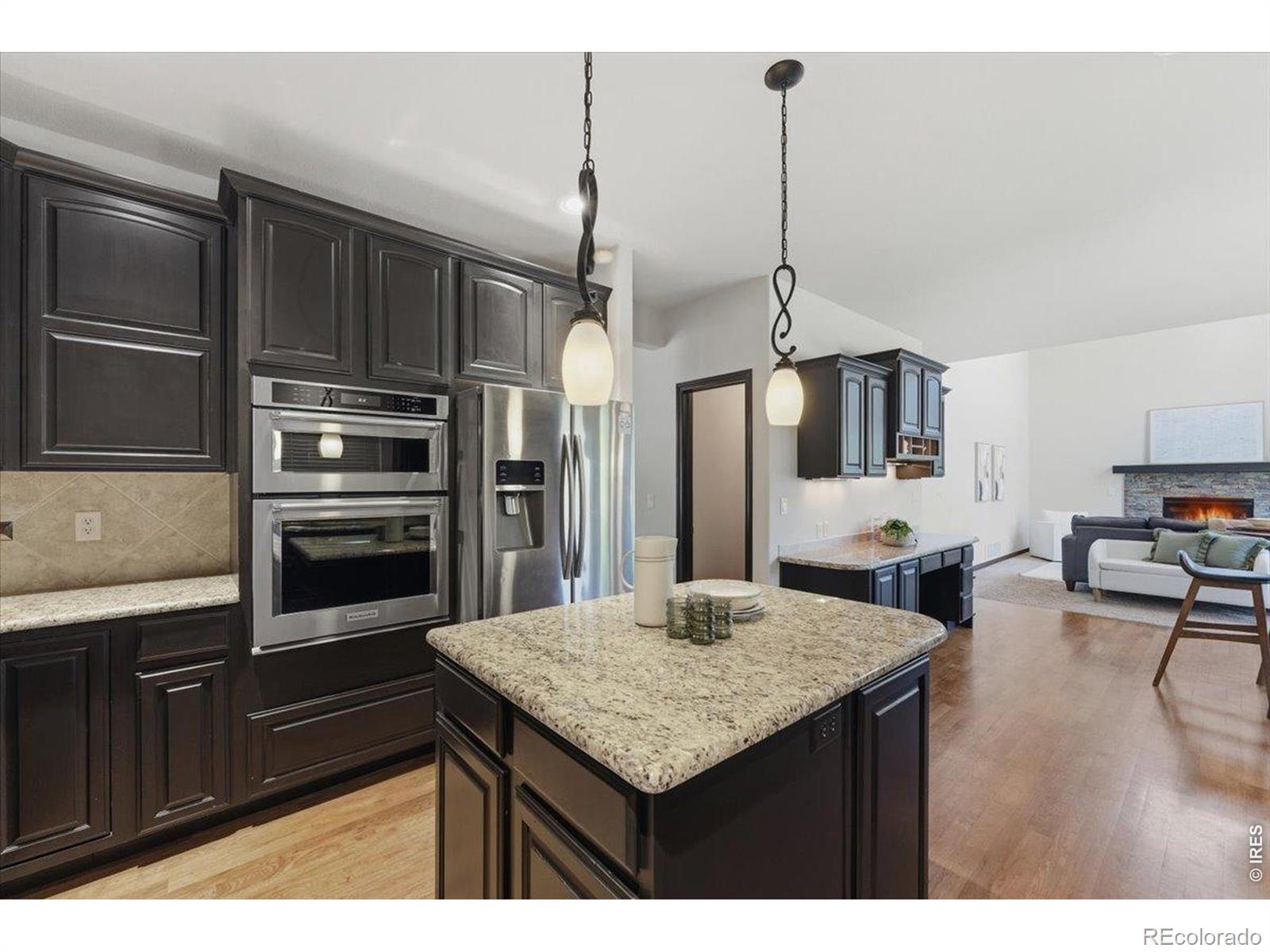 MLS Image #15 for 3338  muskrat creek drive,fort collins, Colorado