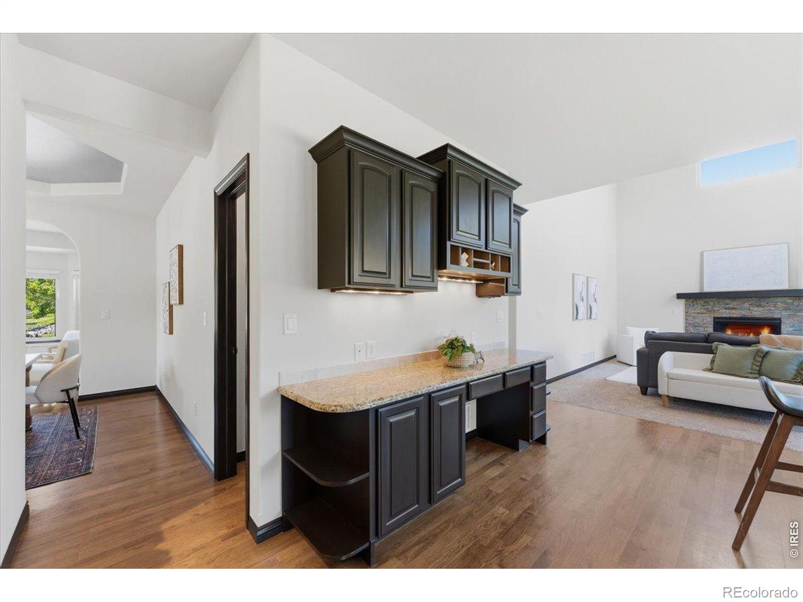 MLS Image #16 for 3338  muskrat creek drive,fort collins, Colorado