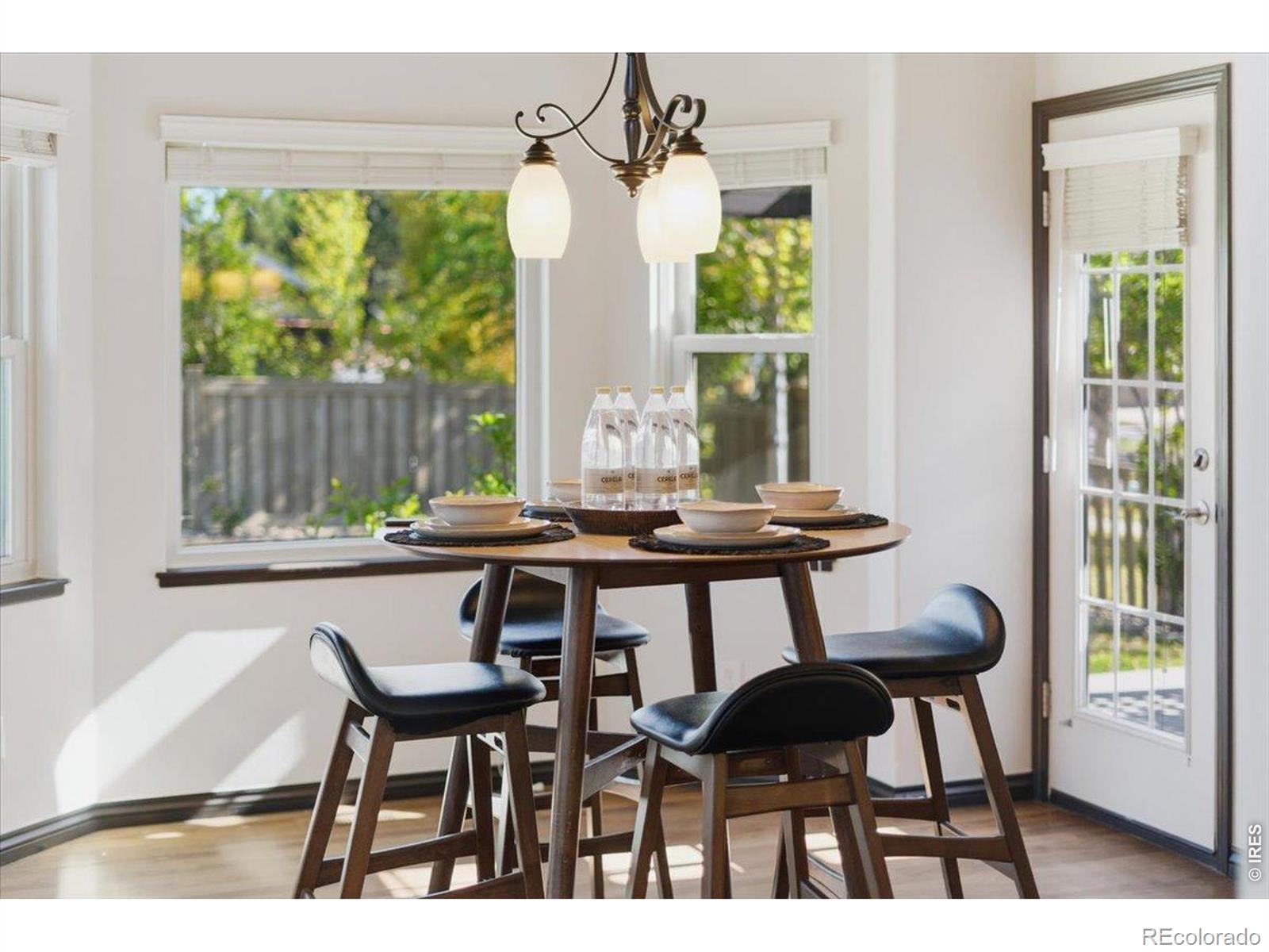 MLS Image #17 for 3338  muskrat creek drive,fort collins, Colorado