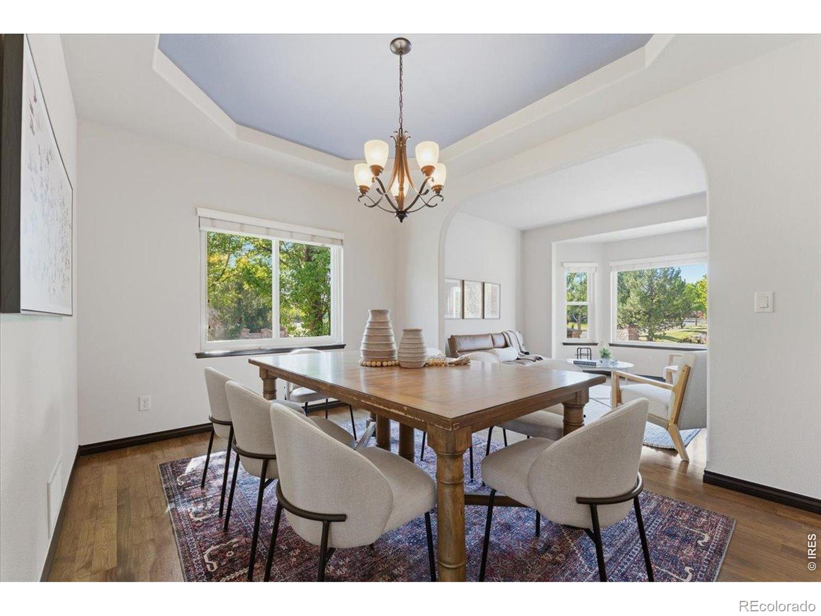 MLS Image #19 for 3338  muskrat creek drive,fort collins, Colorado