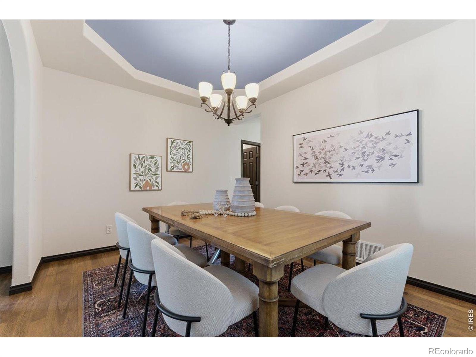 MLS Image #20 for 3338  muskrat creek drive,fort collins, Colorado