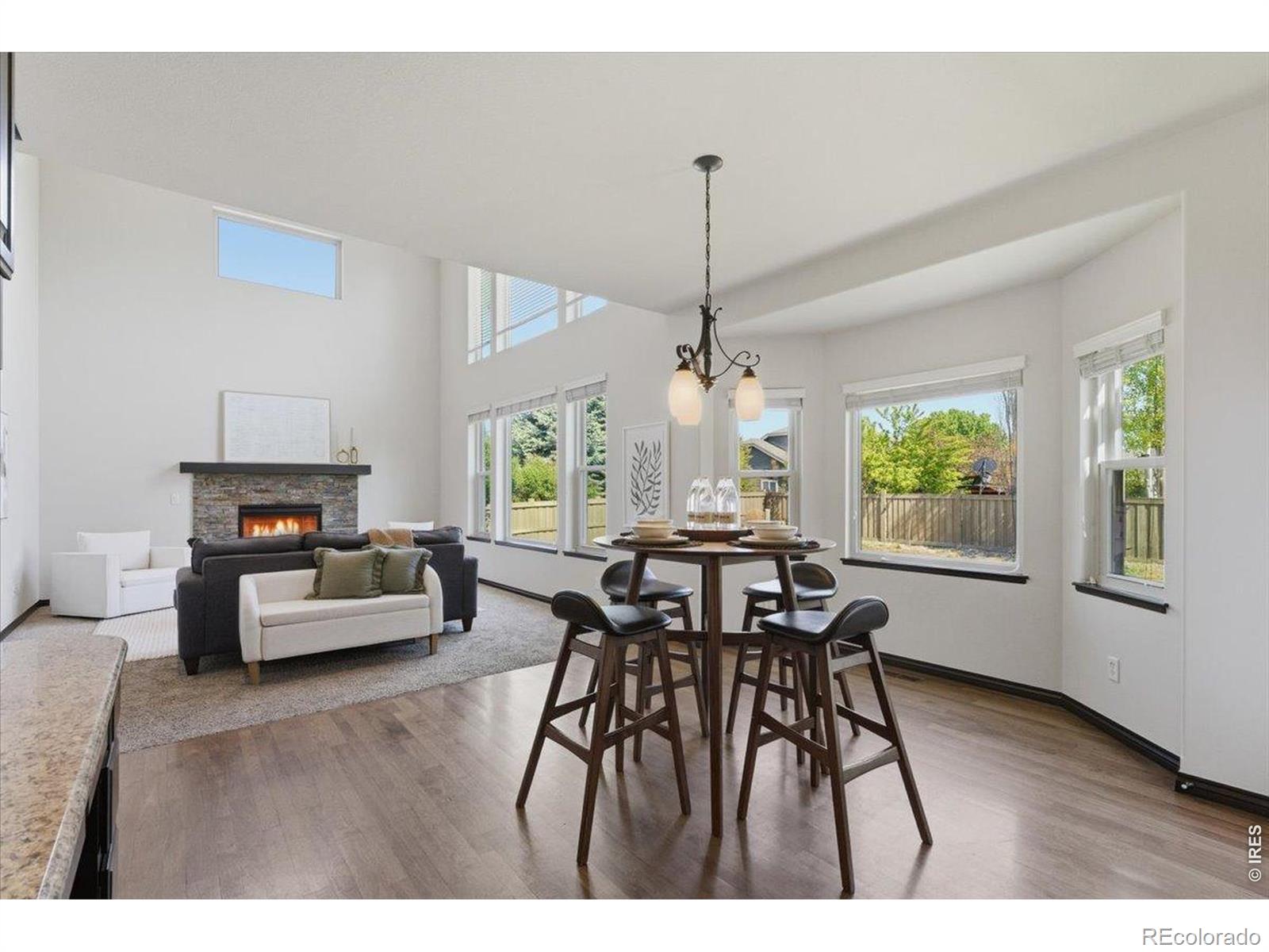 MLS Image #21 for 3338  muskrat creek drive,fort collins, Colorado