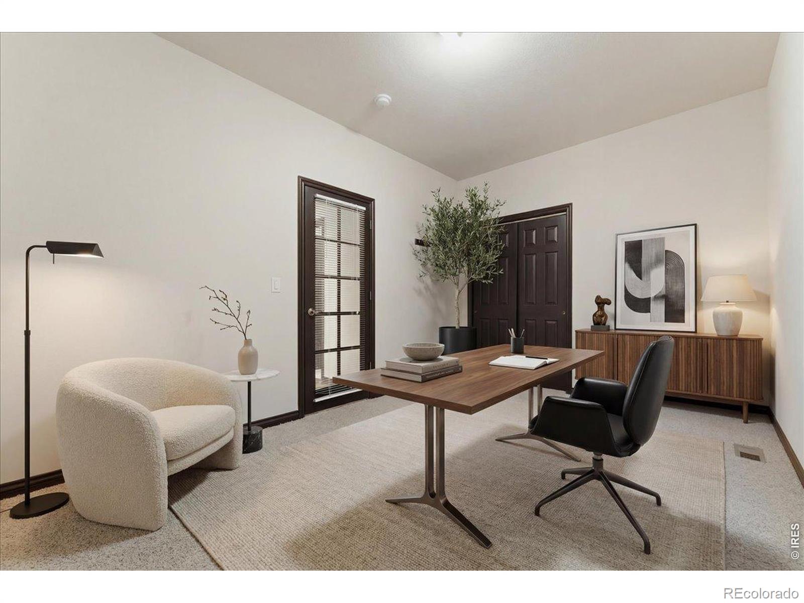 MLS Image #22 for 3338  muskrat creek drive,fort collins, Colorado