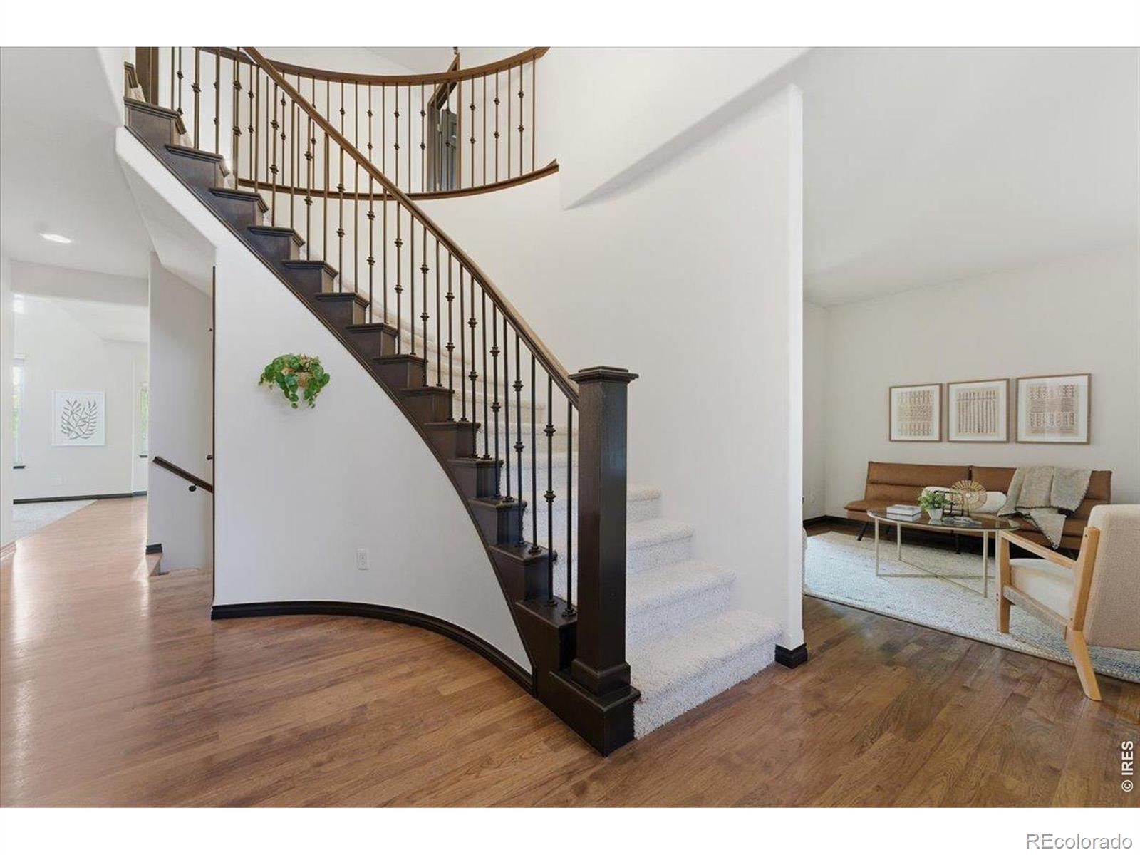 MLS Image #23 for 3338  muskrat creek drive,fort collins, Colorado
