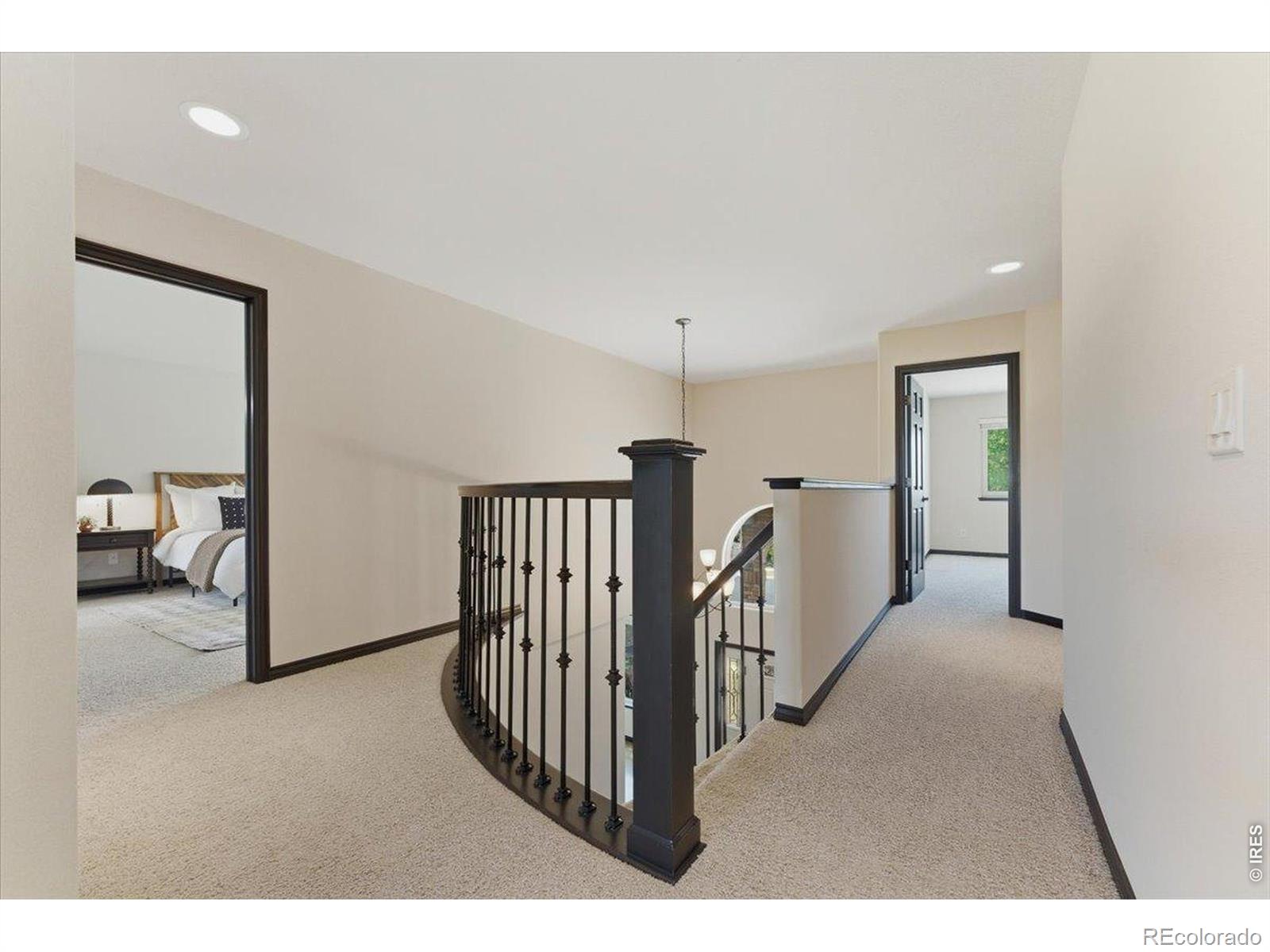 MLS Image #24 for 3338  muskrat creek drive,fort collins, Colorado