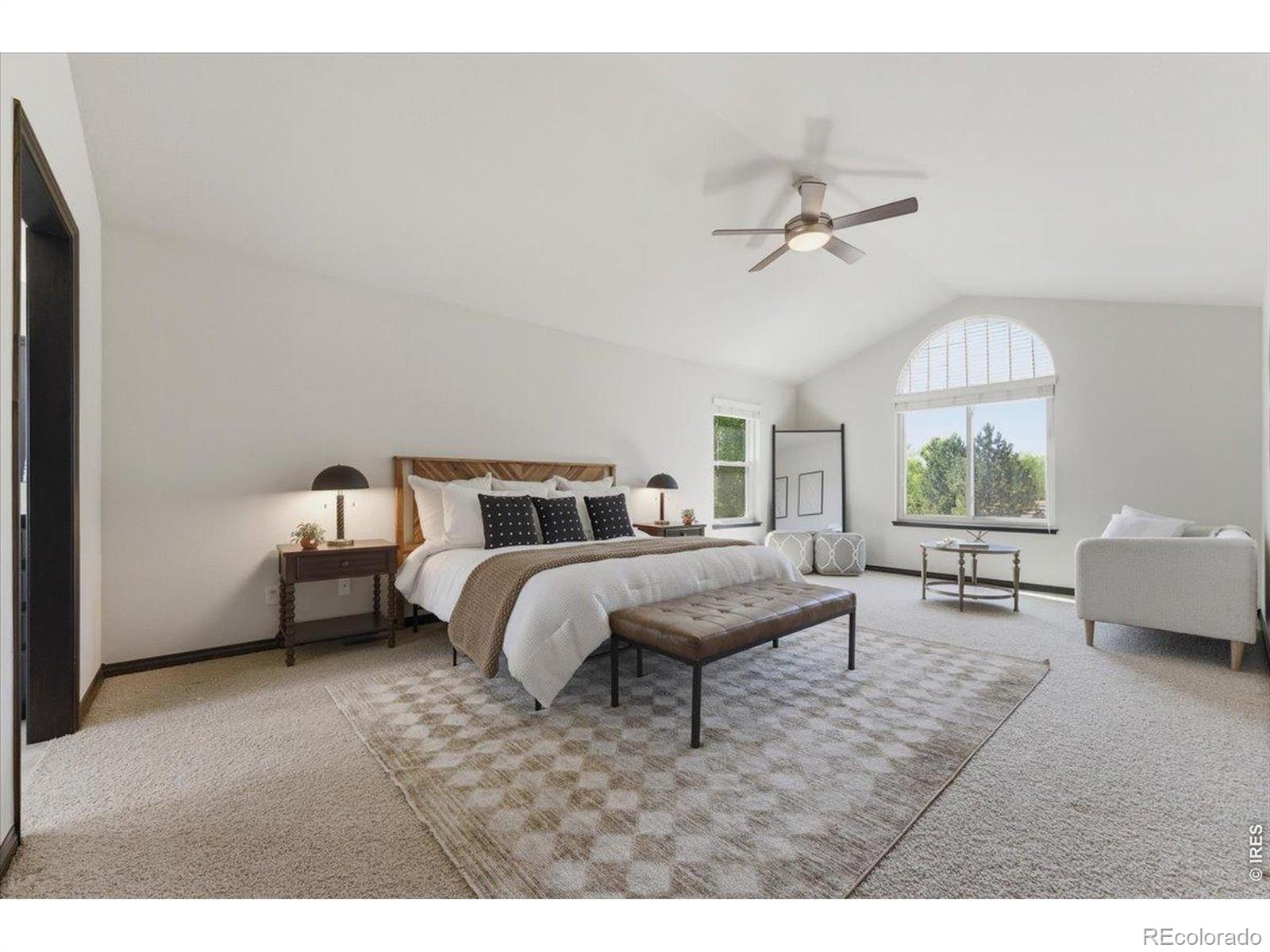 MLS Image #25 for 3338  muskrat creek drive,fort collins, Colorado