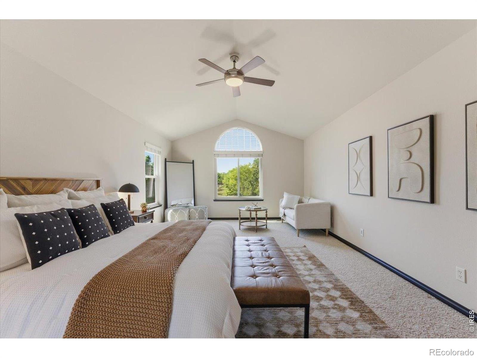 MLS Image #26 for 3338  muskrat creek drive,fort collins, Colorado