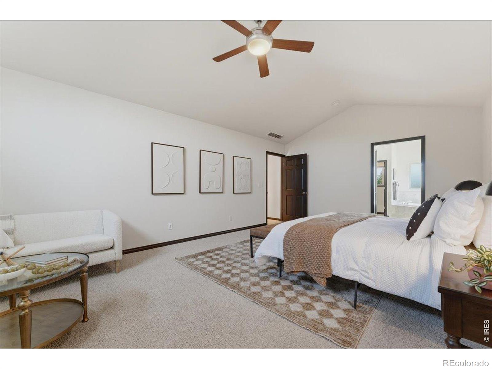 MLS Image #27 for 3338  muskrat creek drive,fort collins, Colorado