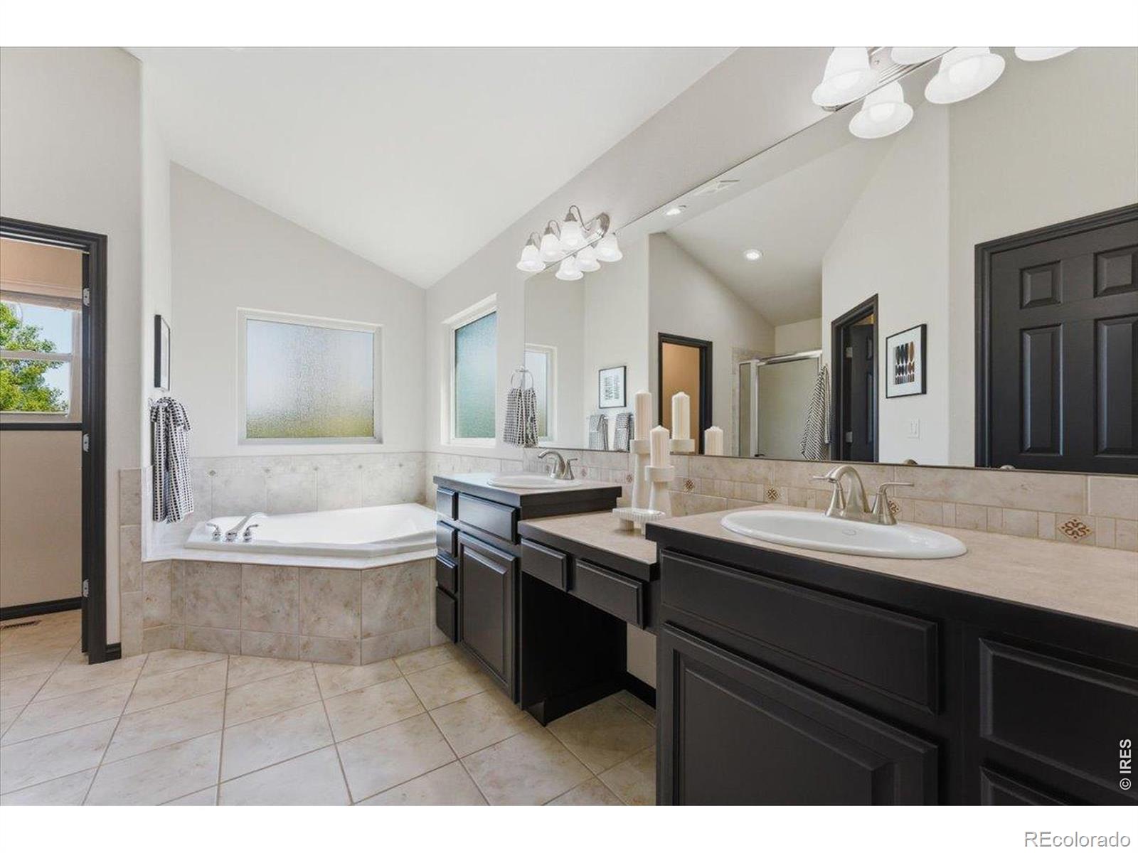 MLS Image #29 for 3338  muskrat creek drive,fort collins, Colorado