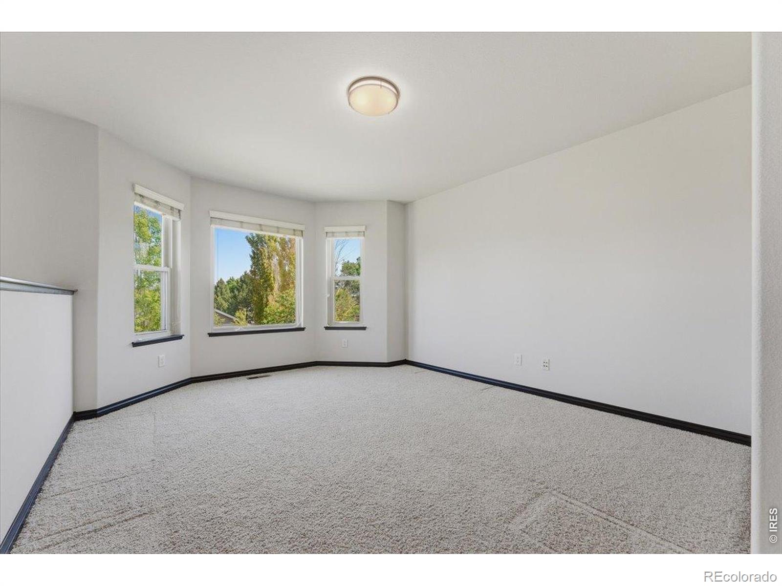 MLS Image #30 for 3338  muskrat creek drive,fort collins, Colorado