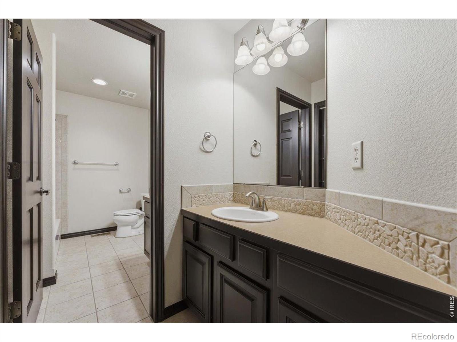 MLS Image #32 for 3338  muskrat creek drive,fort collins, Colorado