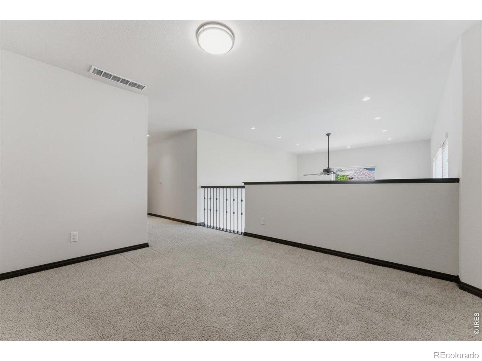 MLS Image #34 for 3338  muskrat creek drive,fort collins, Colorado