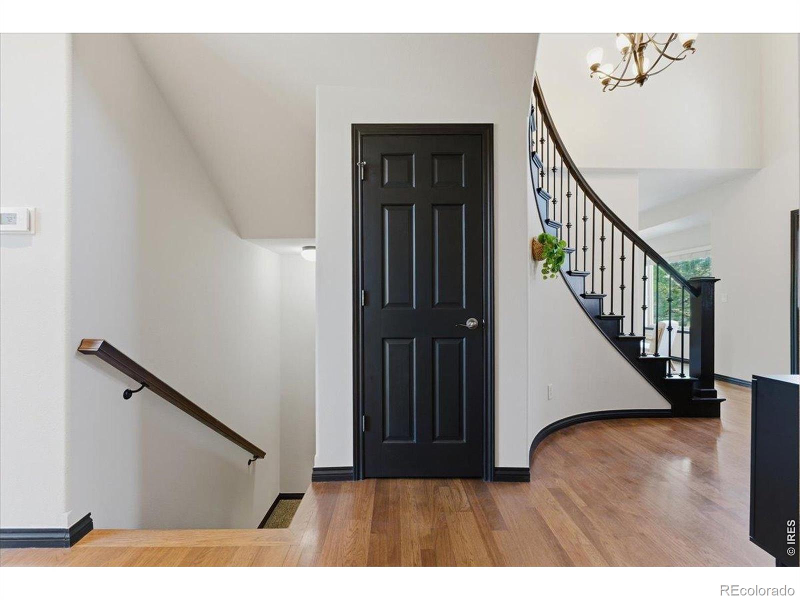 MLS Image #36 for 3338  muskrat creek drive,fort collins, Colorado