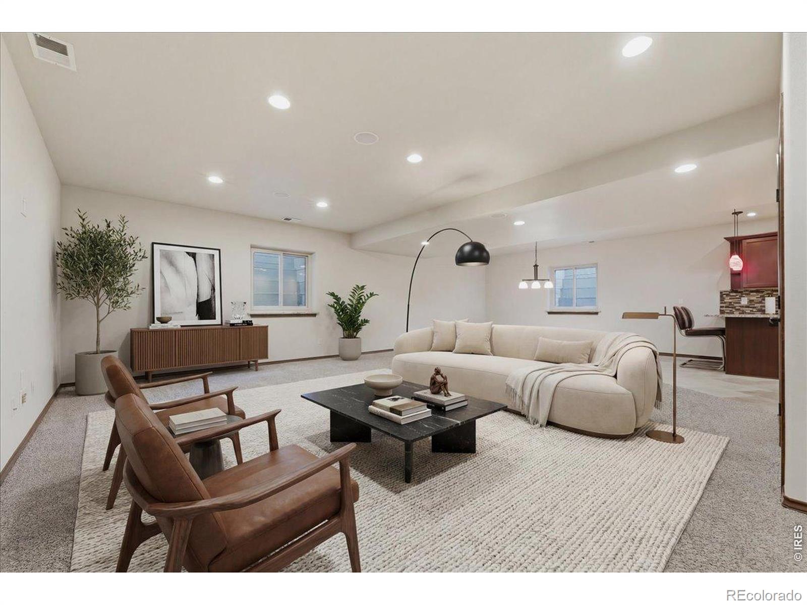 MLS Image #37 for 3338  muskrat creek drive,fort collins, Colorado