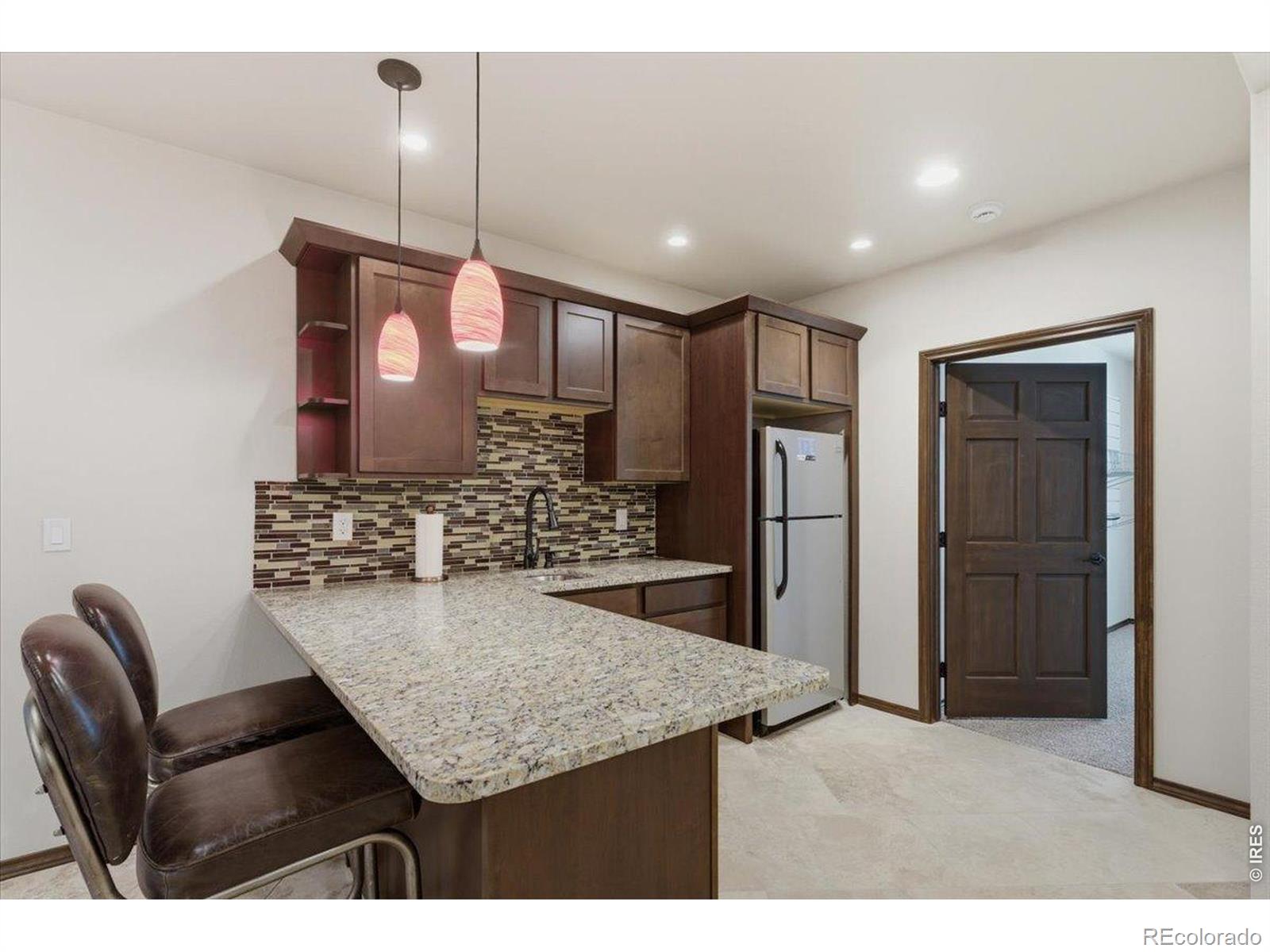 MLS Image #38 for 3338  muskrat creek drive,fort collins, Colorado
