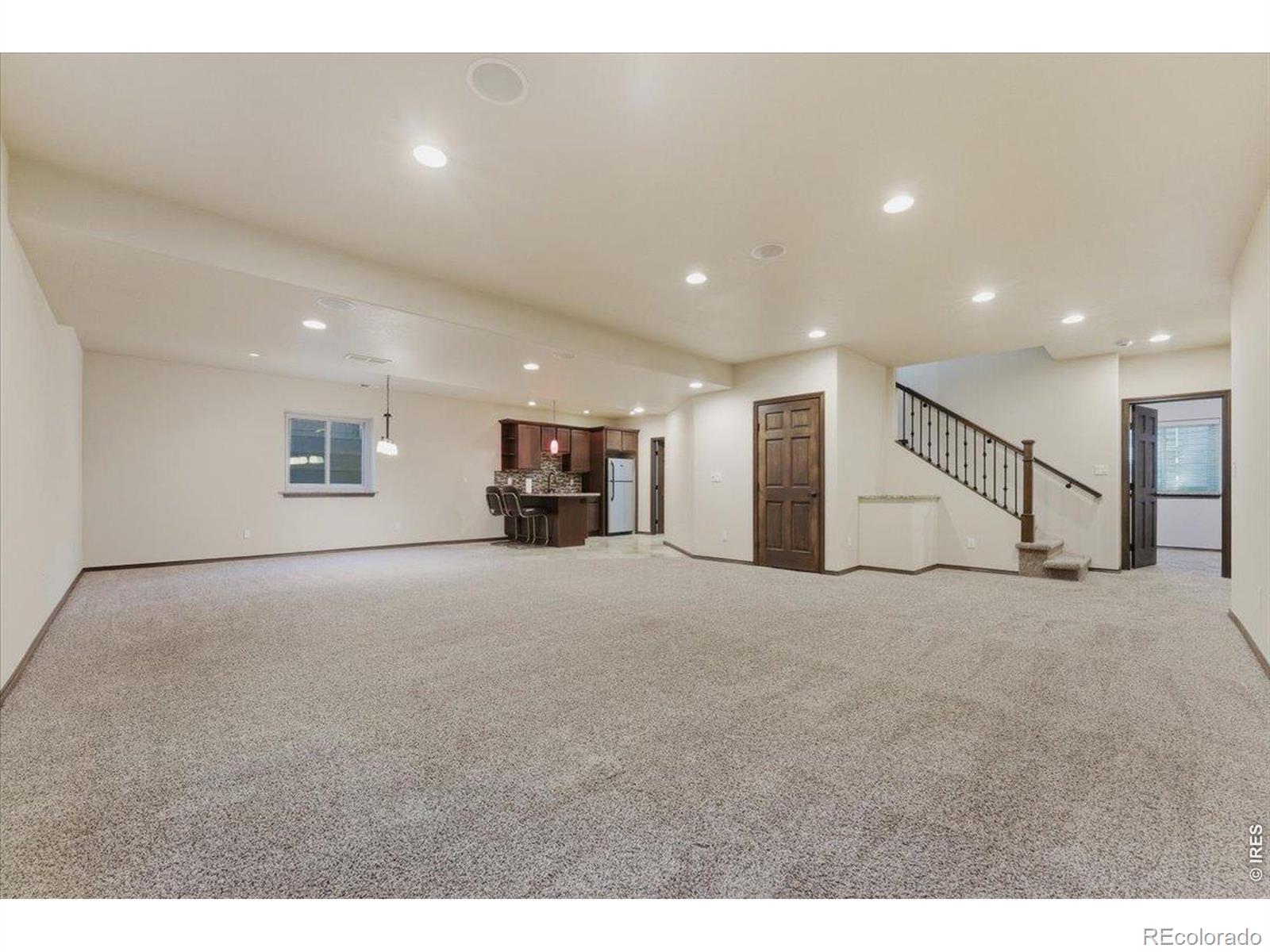 MLS Image #39 for 3338  muskrat creek drive,fort collins, Colorado