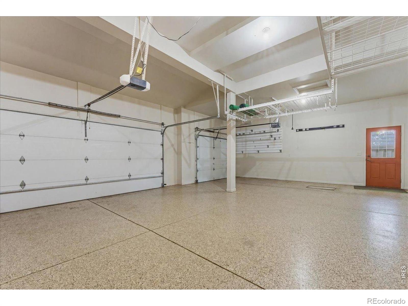 MLS Image #41 for 3338  muskrat creek drive,fort collins, Colorado