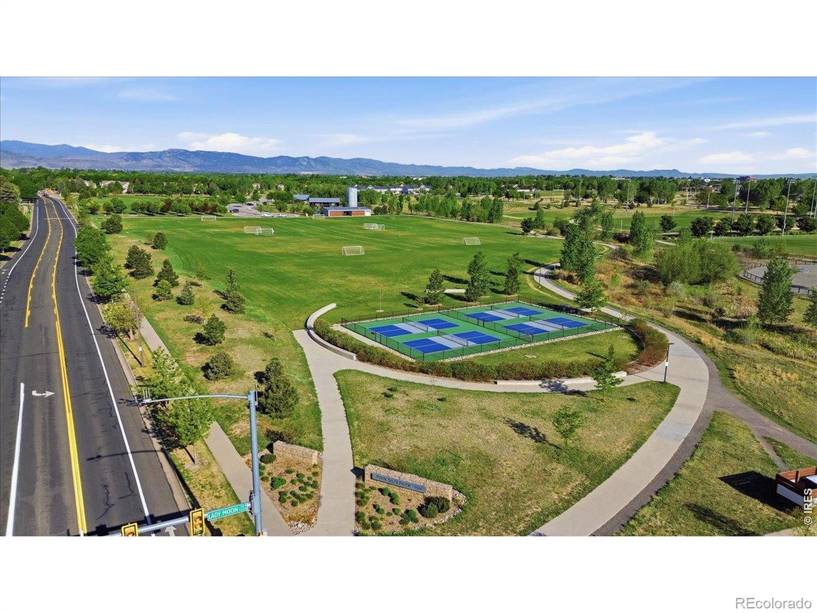 MLS Image #47 for 3338  muskrat creek drive,fort collins, Colorado