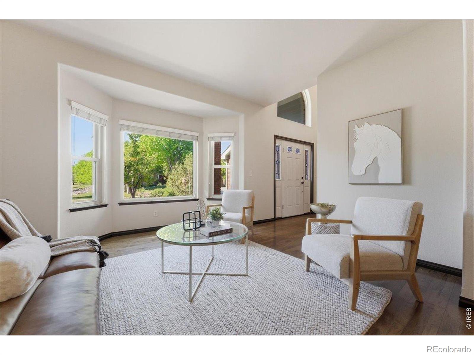 MLS Image #6 for 3338  muskrat creek drive,fort collins, Colorado
