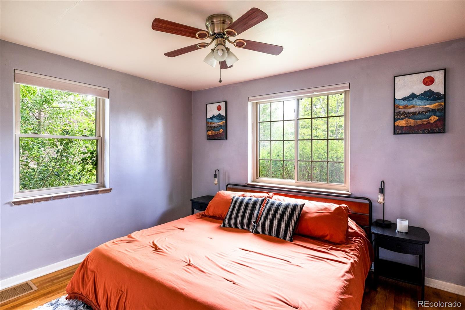 MLS Image #11 for 852  poplar street,denver, Colorado