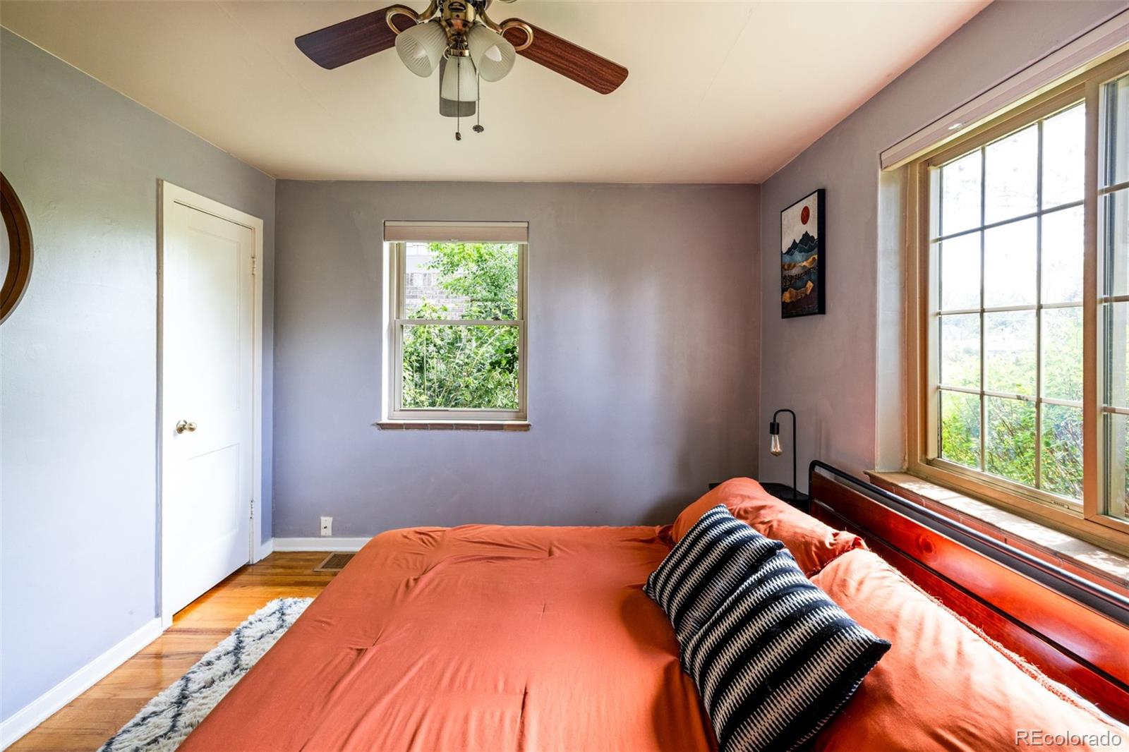 MLS Image #12 for 852  poplar street,denver, Colorado