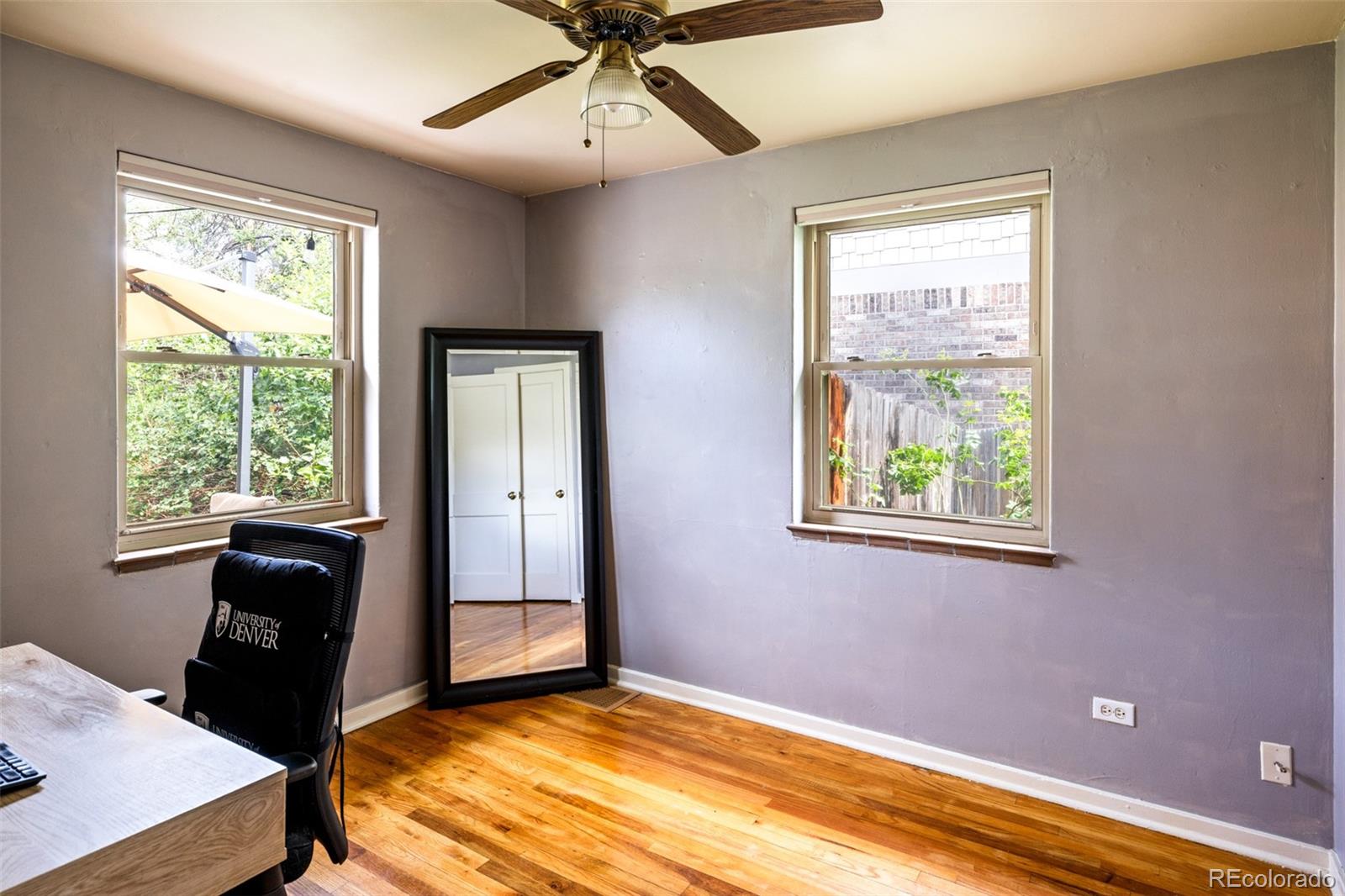 MLS Image #15 for 852  poplar street,denver, Colorado
