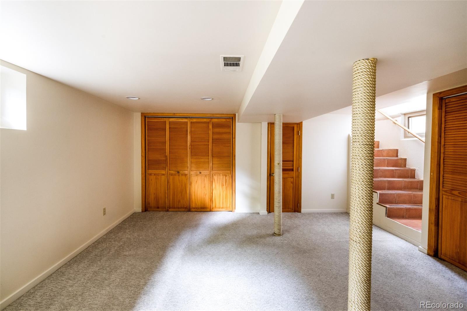 MLS Image #16 for 852  poplar street,denver, Colorado