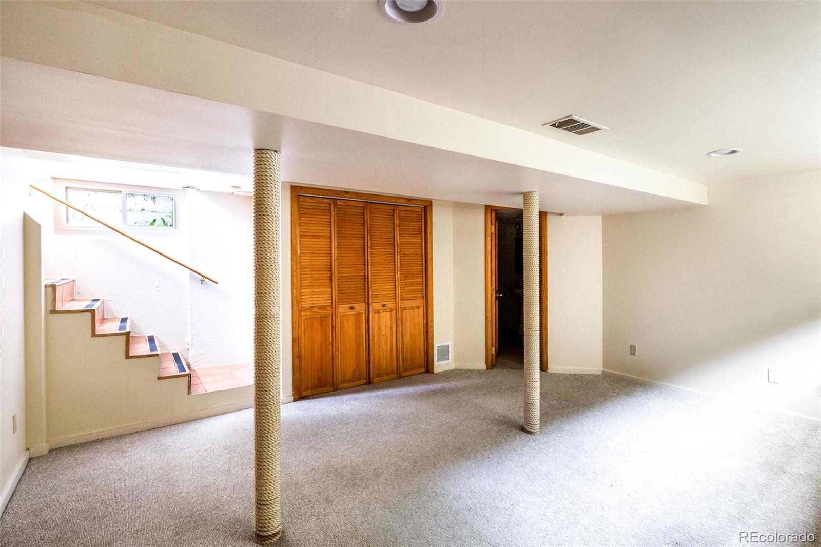 MLS Image #17 for 852  poplar street,denver, Colorado